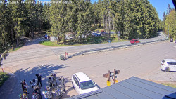 Červenovodské sedlo