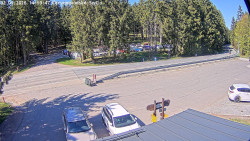 Červenovodské sedlo