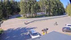Červenovodské sedlo