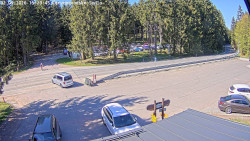 Červenovodské sedlo