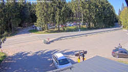 Červenovodské sedlo