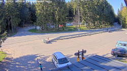 Červenovodské sedlo