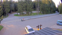 Červenovodské sedlo