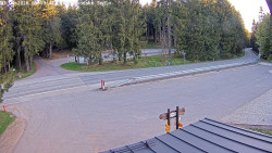 Červenovodské sedlo