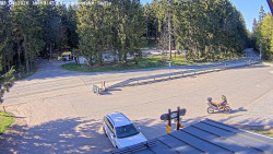 Červenovodské sedlo