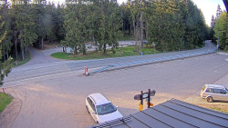 Červenovodské sedlo