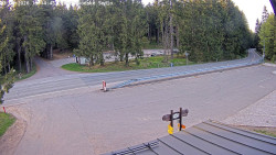 Červenovodské sedlo