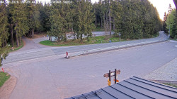 Červenovodské sedlo