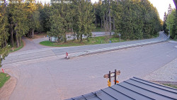 Červenovodské sedlo