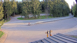 Červenovodské sedlo