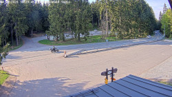 Červenovodské sedlo