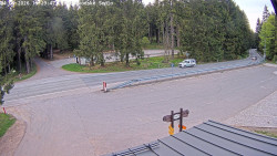 Červenovodské sedlo