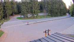 Červenovodské sedlo