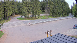 Červenovodské sedlo