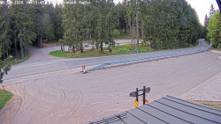 Červenovodské sedlo