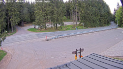 Červenovodské sedlo