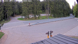 Červenovodské sedlo