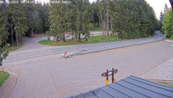 Červenovodské sedlo