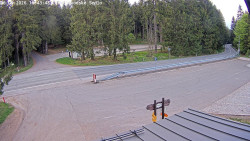 Červenovodské sedlo