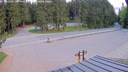 Červenovodské sedlo