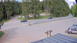Červenovodské sedlo