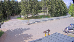 Červenovodské sedlo