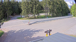Červenovodské sedlo