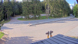 Červenovodské sedlo