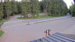 Červenovodské sedlo