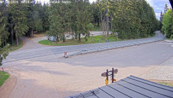Červenovodské sedlo
