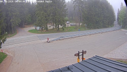 Červenovodské sedlo
