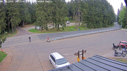 Červenovodské sedlo