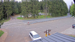Červenovodské sedlo