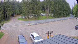 Červenovodské sedlo