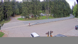 Červenovodské sedlo