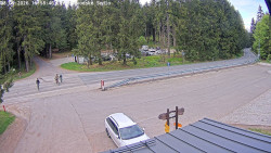 Červenovodské sedlo