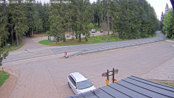 Červenovodské sedlo