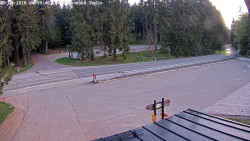 Červenovodské sedlo
