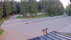 Červenovodské sedlo
