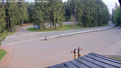 Červenovodské sedlo