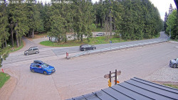 Červenovodské sedlo