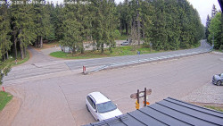 Červenovodské sedlo