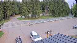 Červenovodské sedlo