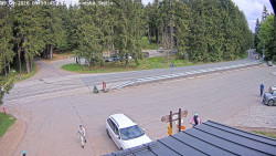 Červenovodské sedlo