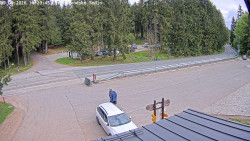 Červenovodské sedlo