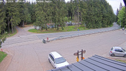 Červenovodské sedlo