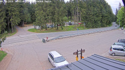 Červenovodské sedlo