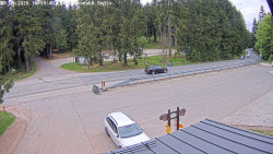 Červenovodské sedlo