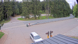 Červenovodské sedlo
