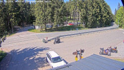 Červenovodské sedlo